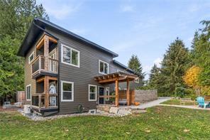 1518 Pacific Cres — listing photo 67 of 85