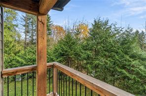 1518 Pacific Cres — listing photo 68 of 85