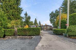 1518 Pacific Cres — listing photo 69 of 85