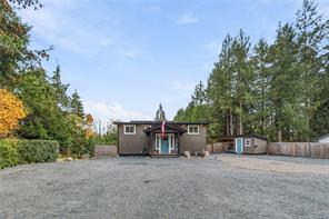 1518 Pacific Cres — listing photo 70 of 85