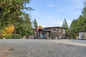 1518 Pacific Cres — listing photo 71 of 85