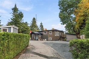 1518 Pacific Cres — listing photo 72 of 85