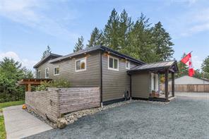 1518 Pacific Cres — listing photo 73 of 85