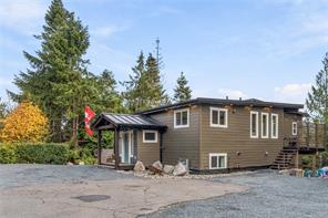 1518 Pacific Cres — listing photo 74 of 85
