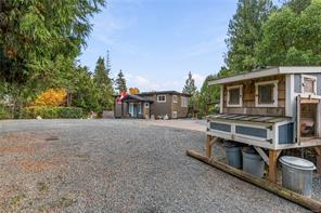 1518 Pacific Cres — listing photo 75 of 85