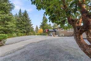1518 Pacific Cres — listing photo 76 of 85