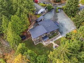 1518 Pacific Cres — listing photo 78 of 85