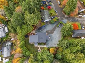 1518 Pacific Cres — listing photo 79 of 85