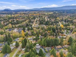 1518 Pacific Cres — listing photo 80 of 85