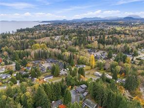 1518 Pacific Cres — listing photo 81 of 85