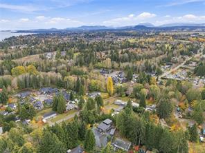 1518 Pacific Cres — listing photo 82 of 85