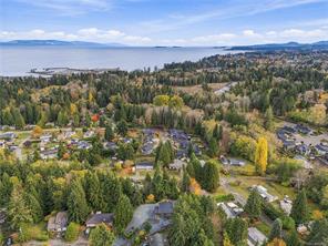 1518 Pacific Cres — listing photo 83 of 85