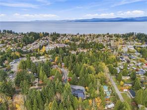 1518 Pacific Cres — listing photo 84 of 85