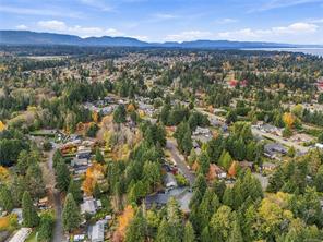 1518 Pacific Cres — listing photo 85 of 85