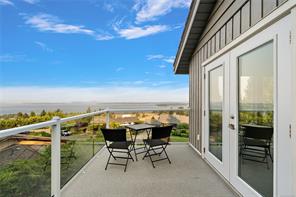 8750 Pender Park Dr — listing photo 19 of 49