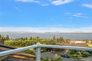 8750 Pender Park Dr — listing photo 20 of 49
