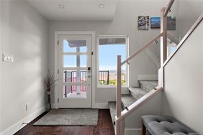 8750 Pender Park Dr — listing photo 26 of 49