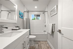 8750 Pender Park Dr — listing photo 28 of 49