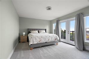 8750 Pender Park Dr — listing photo 29 of 49