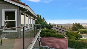 8750 Pender Park Dr — listing photo 31 of 49