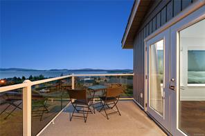 8750 Pender Park Dr — listing photo 32 of 49