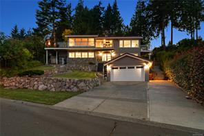 8750 Pender Park Dr — listing photo 33 of 49