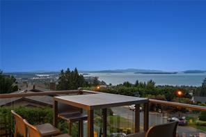 8750 Pender Park Dr — listing photo 35 of 49