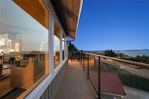 8750 Pender Park Dr — listing photo 36 of 49