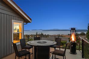 8750 Pender Park Dr — listing photo 37 of 49