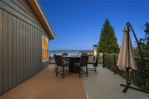 8750 Pender Park Dr — listing photo 38 of 49