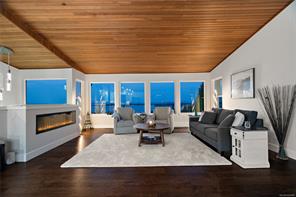 8750 Pender Park Dr — listing photo 39 of 49