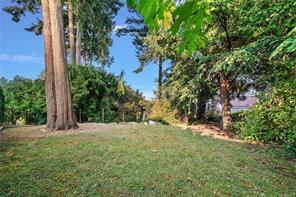 8750 Pender Park Dr — listing photo 42 of 49