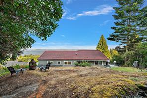 8750 Pender Park Dr — listing photo 44 of 49
