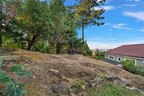 8750 Pender Park Dr — listing photo 45 of 49
