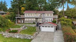 8750 Pender Park Dr — listing photo 46 of 49