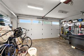 8750 Pender Park Dr — listing photo 48 of 49