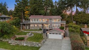 8750 Pender Park Dr — listing photo 49 of 49