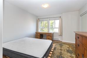 3-1019 North Park St — listing photo 17 of 40