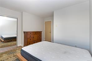 3-1019 North Park St — listing photo 18 of 40