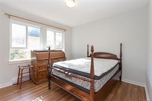 3-1019 North Park St — listing photo 20 of 40