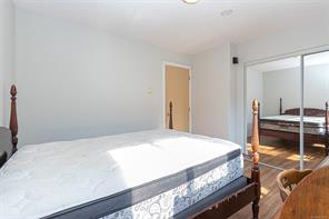 3-1019 North Park St — listing photo 21 of 40