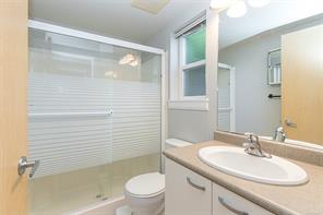 3-1019 North Park St — listing photo 22 of 40