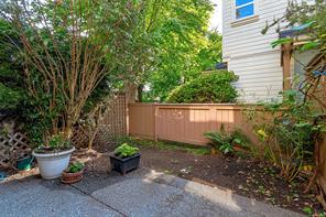 3-1019 North Park St — listing photo 24 of 40