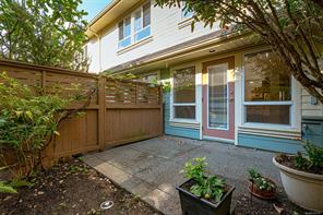 3-1019 North Park St — listing photo 25 of 40