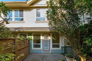 3-1019 North Park St — listing photo 26 of 40