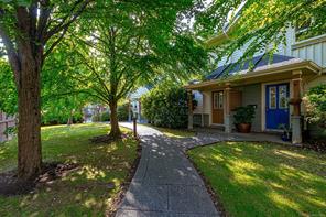 3-1019 North Park St — listing photo 27 of 40
