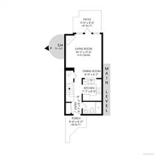 3-1019 North Park St — listing photo 30 of 40