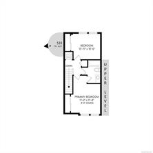 3-1019 North Park St — listing photo 31 of 40