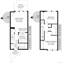 3-1019 North Park St — listing photo 32 of 40