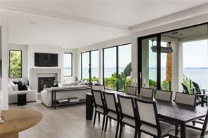 8425 Lochside Dr — listing photo 20 of 50